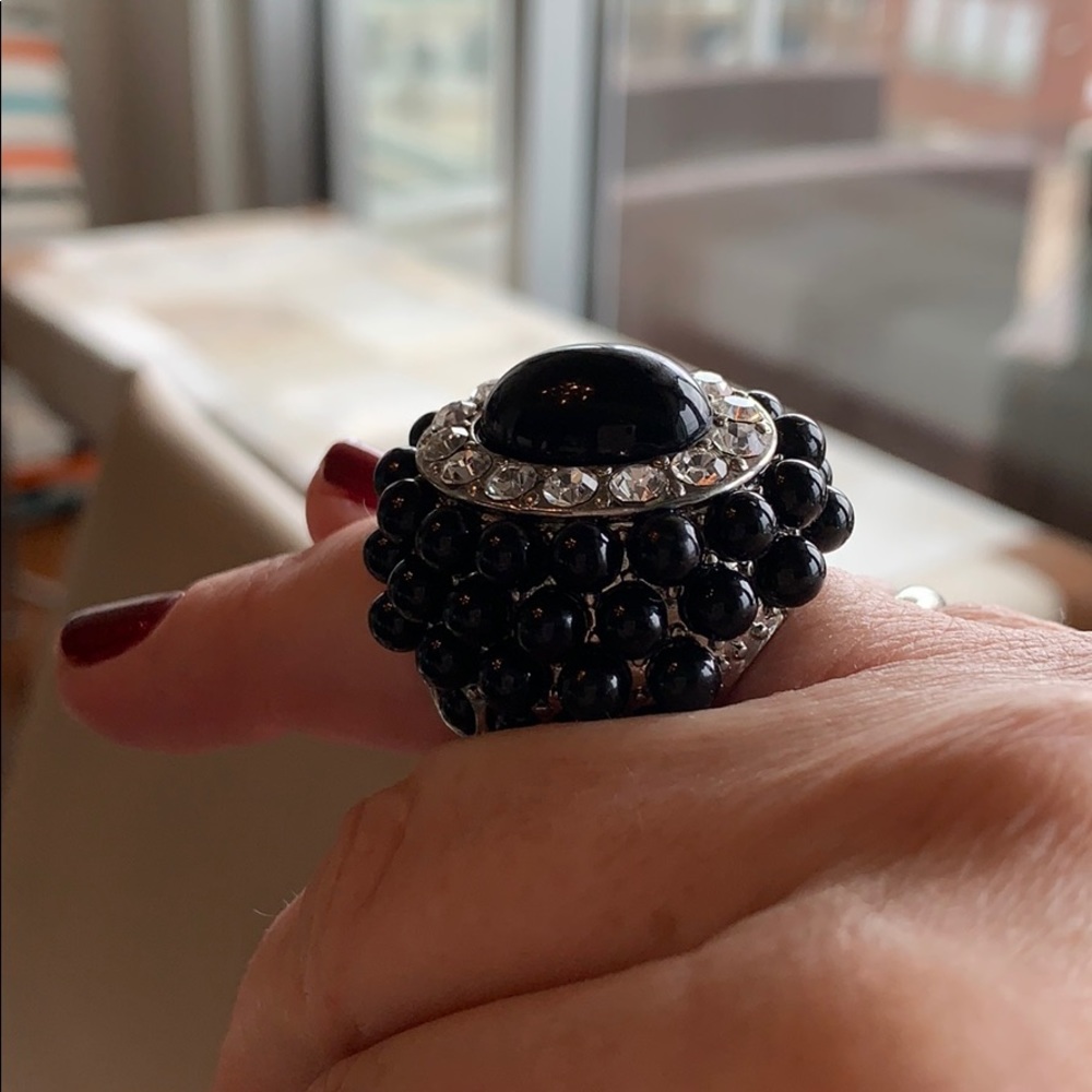 😍Gorgeous ring - Picture 3 of 5
